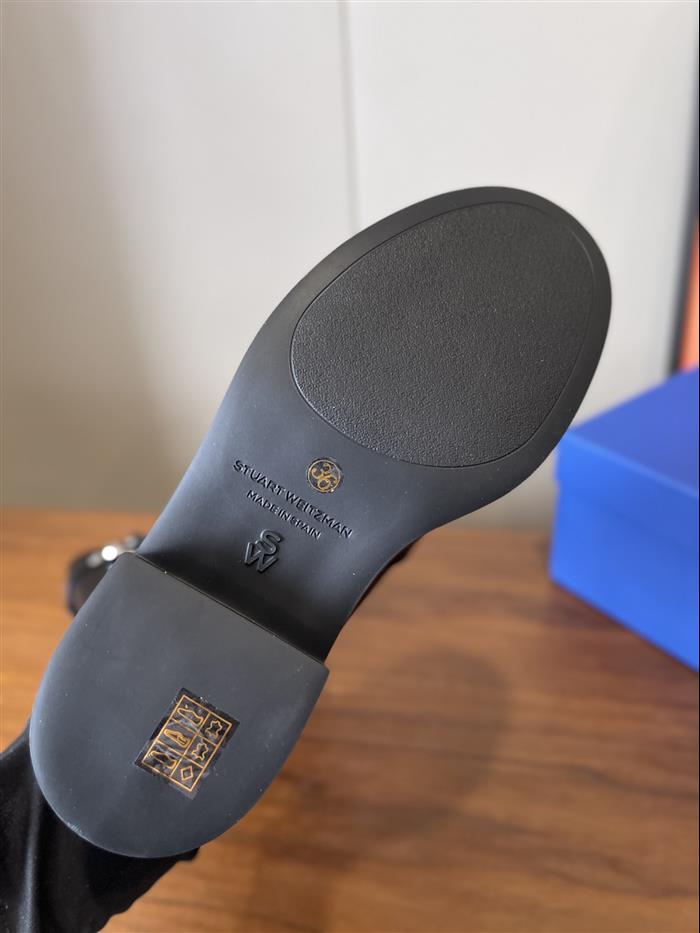 2025112817464867 510